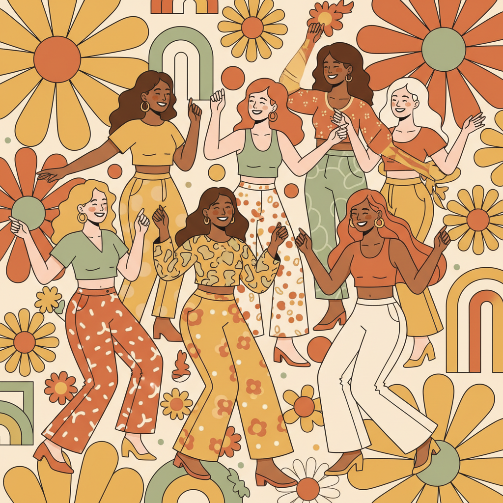 Embrace Your Body: A Guide to Self-Love