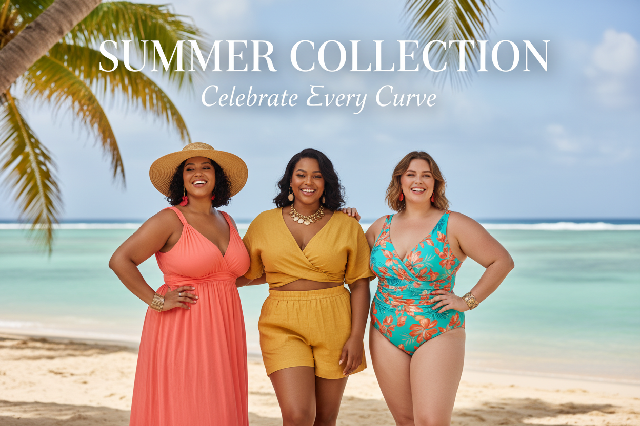 Summer Collection